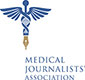 medical journalists